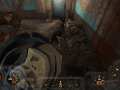 Fallout4 2015-11-16 23-28-01-60.png